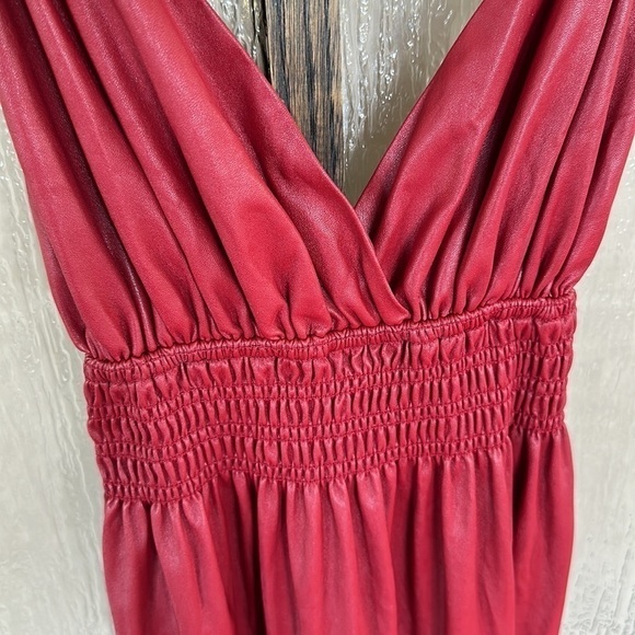 Derek Lam 10 Crosby
Linda Tiered Maxi size 0. EUC - Picture 7 of 11